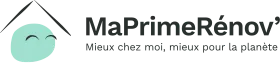 Ma prime rénov' Ma prime rénov'