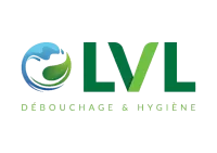 DÉBOUCHAGE___HYGIÈNE_NUM___PRINT-1-removebg-previewebp DÉBOUCHAGE___HYGIÈNE_NUM___PRINT-1-removebg-previewebp